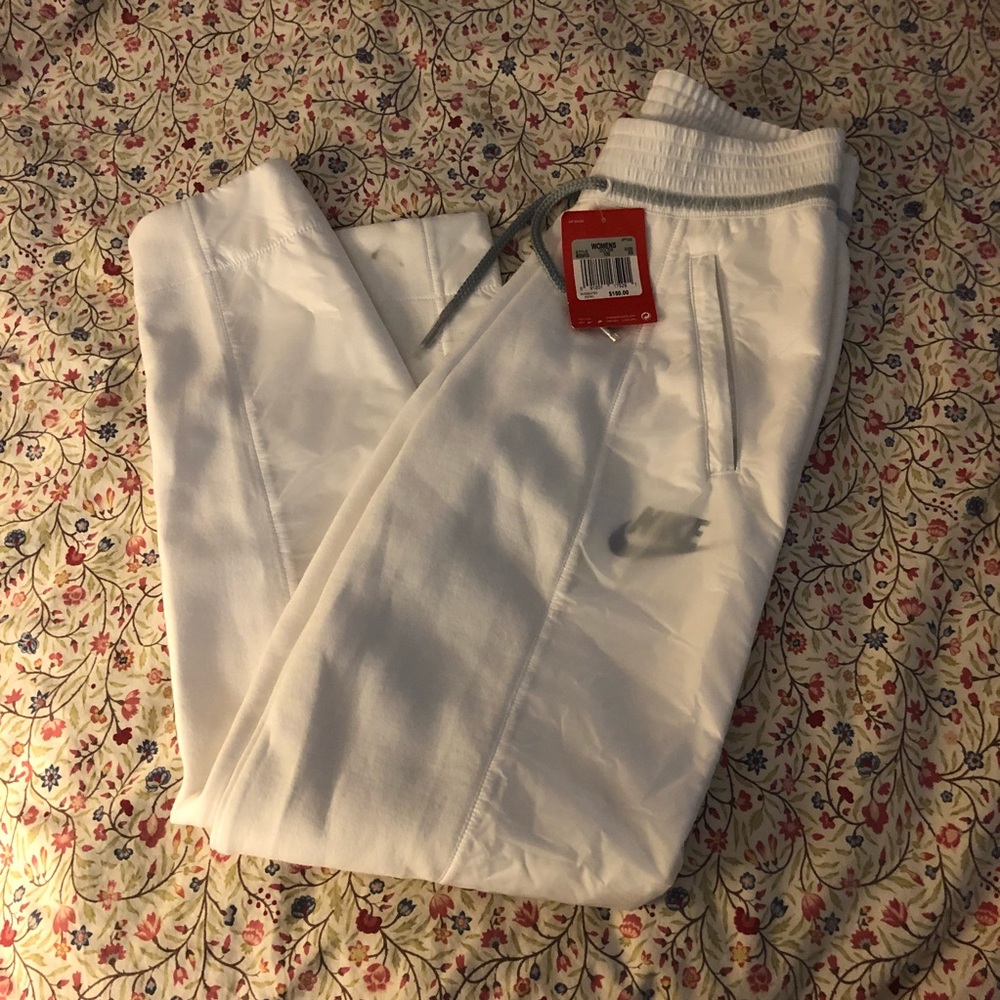 Nike Sweatpants